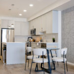 Emerald (Sales Centre)