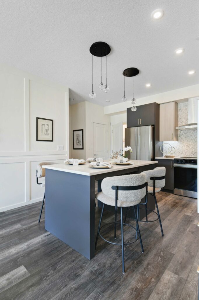 C12. Kitchen