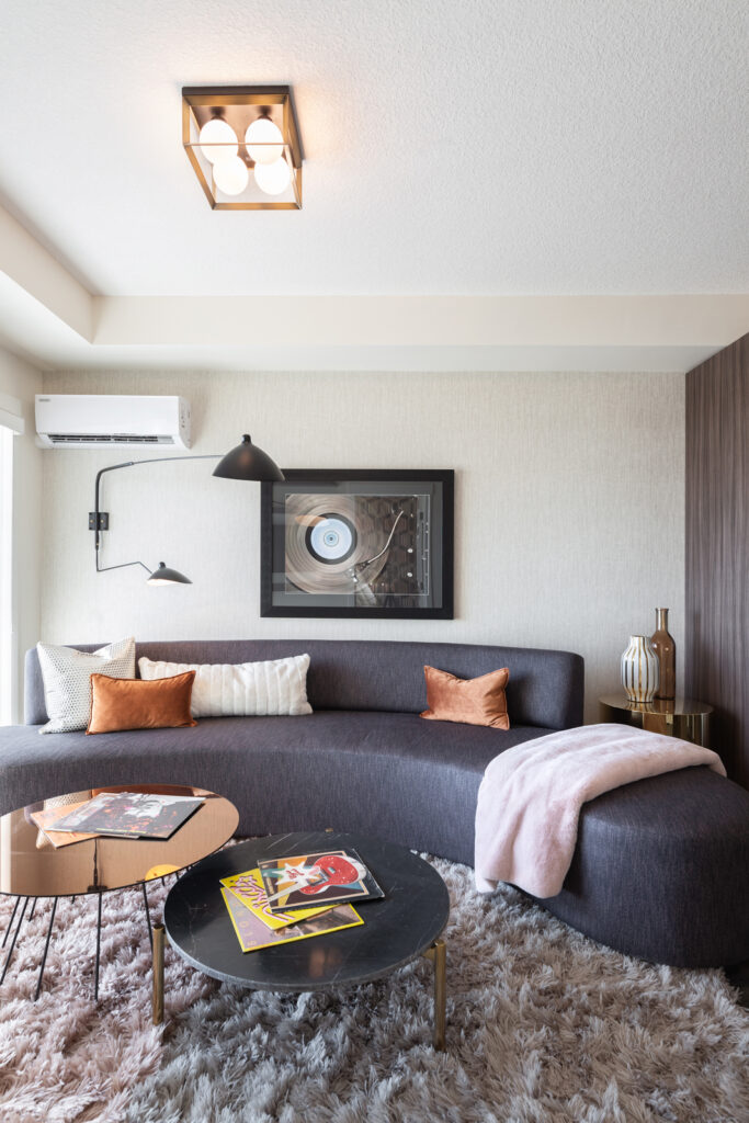 SageHillPark_FINAL 042 webres