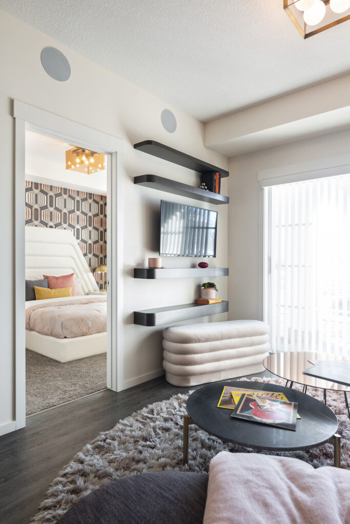 SageHillPark_FINAL 044 webres