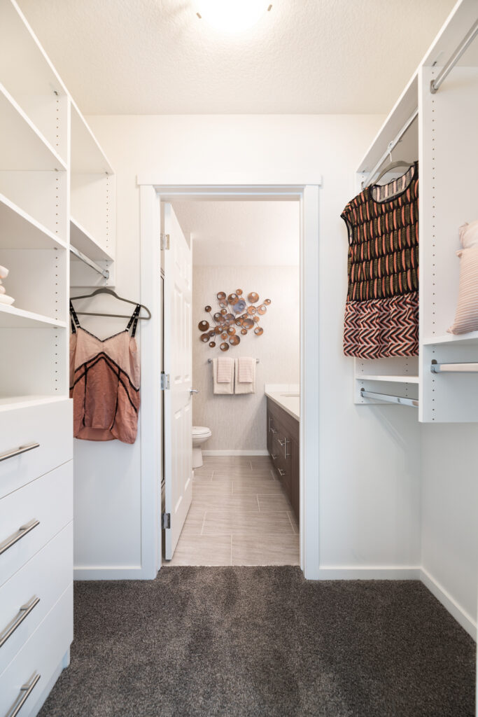 SageHillPark_FINAL 049 webres