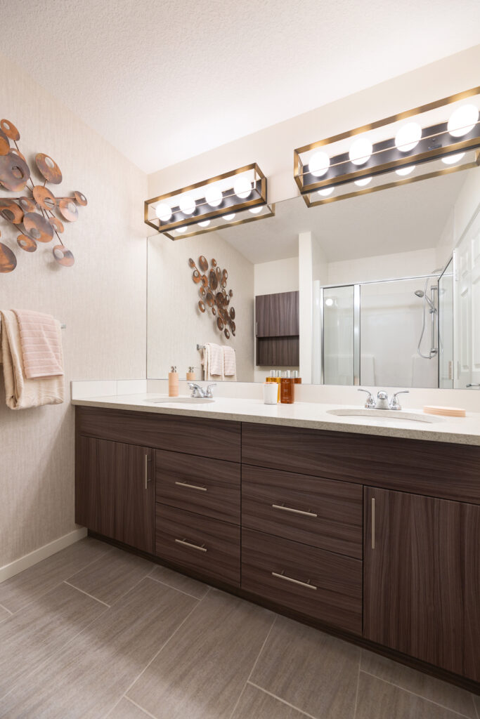 SageHillPark_FINAL 050 webres