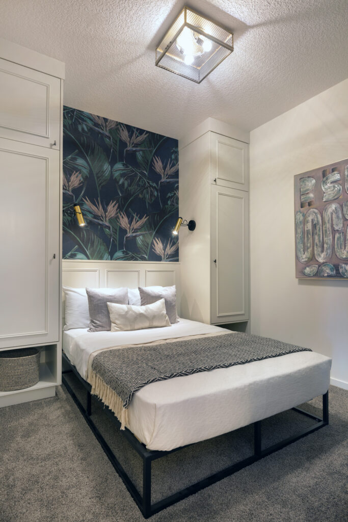 SageHillPark_FINAL 053 webres