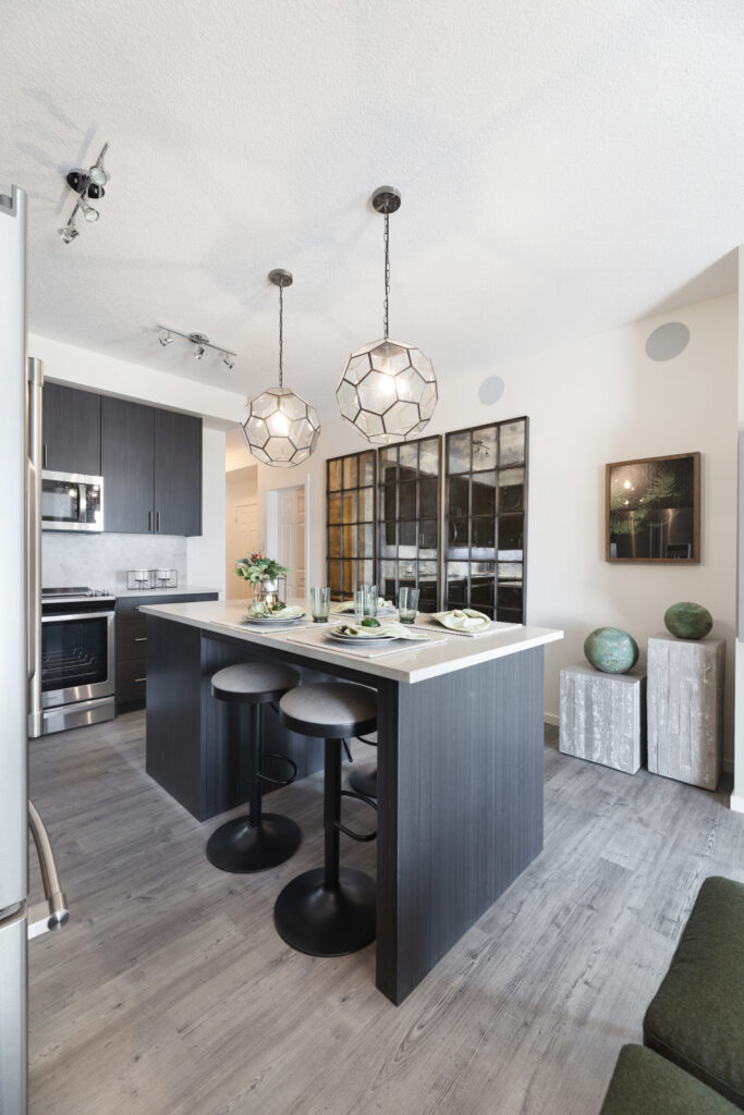 SageHillPark_FINAL 058 webres