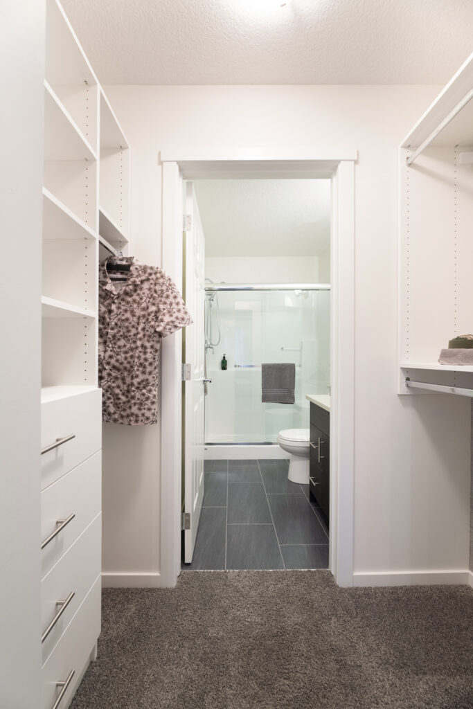 SageHillPark_FINAL 063 webres