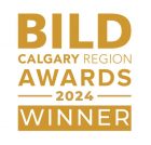 Award Logo